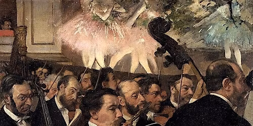 From Baroque Dancing: