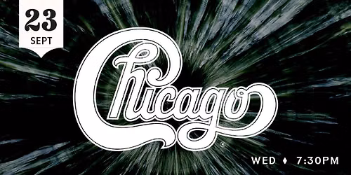 Chicago