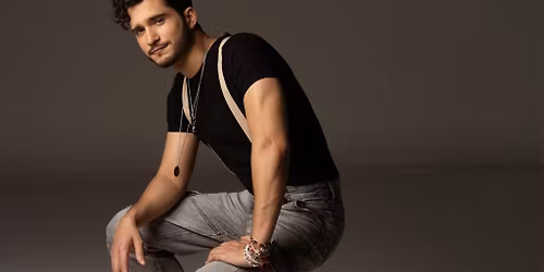 Andr\u00e9s Obreg\u00f3n