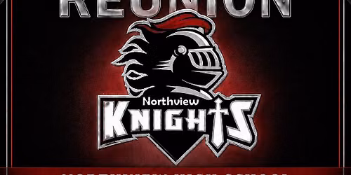 Northview’s class of 2001.