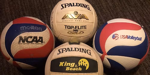 Kinda K\/Q but it\u2019s LOD