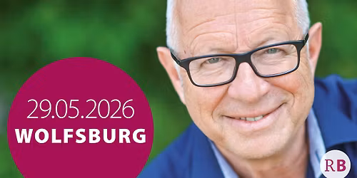 Der Frieden in der Welt beginnt in uns