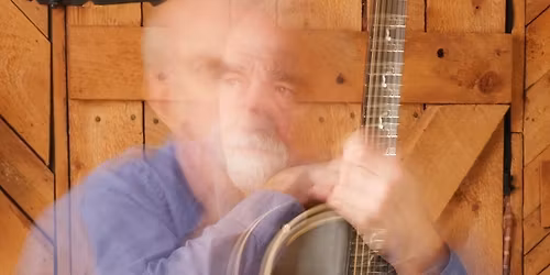 Doug McClure @ The Glenbrook Brewery