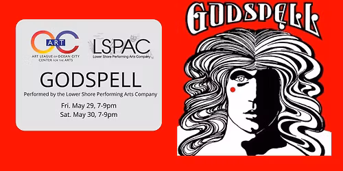 Godspell
