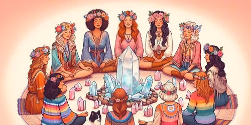 November Monthly meeting 