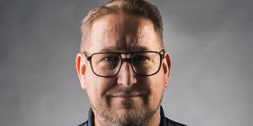 Smak av Whisky \/\/ Blended Scotch - P\u00e5 en ny m\u00e5te