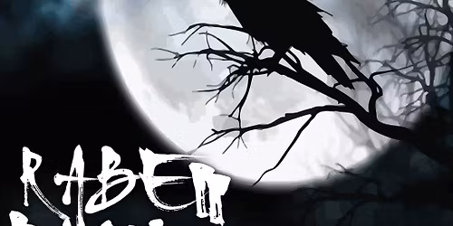 RabenNacht