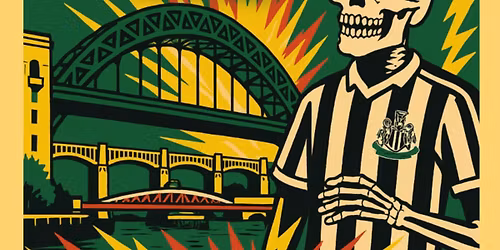 The Trading Races Card Show 