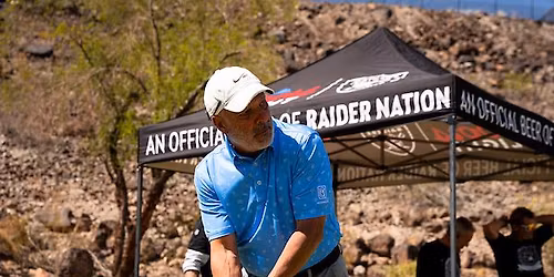 Fred Biletnikoff Hall of Fame Invitational 