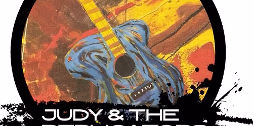 Sacramento Local Musicians\u2019 Jam Series