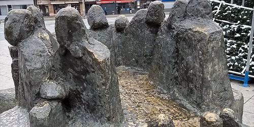 59. Migration Seminar: Transformative effects of intra-European return mobility to Croatia