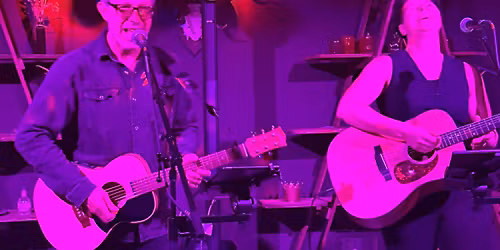 Soulmate @ chlyne Hecht