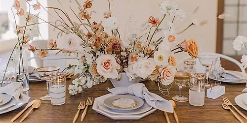 La Jolla Woman\u2019s Club Luncheon Meeting - November 2, 2026