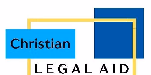 Free Legal Aid Clinic
