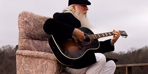 Robert Lester Folsom