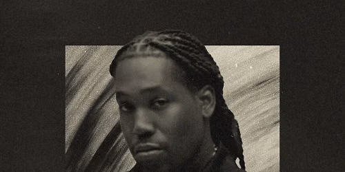 DON TOLIVER @ ZOUK NIGHTCLUB OCTOBER 17th