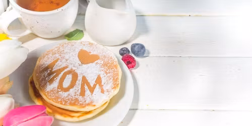 Mothers Day
