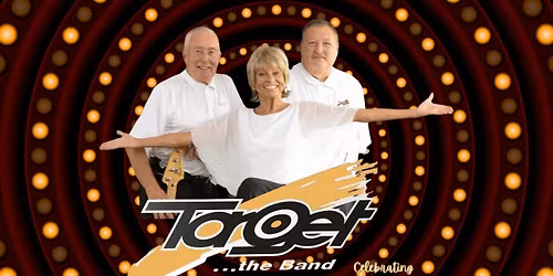 Conscious Capital @ Hampton Hall (Private)