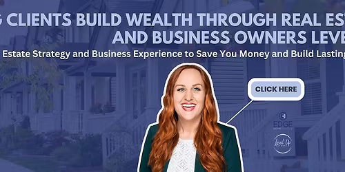 Content Day | Real Estate Edition