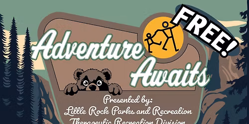 24th Annual Therapeutic Recreation Arts Festival 