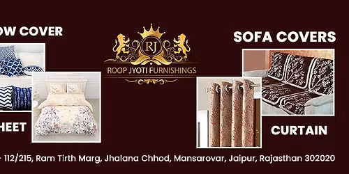 Jaipur Lifestyle Exhibition