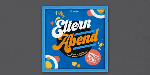 Elternabend