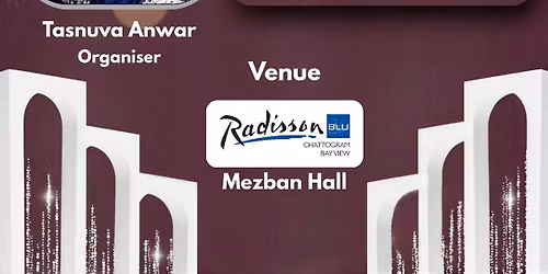 Girls Priority Eid Discount Grand Expo