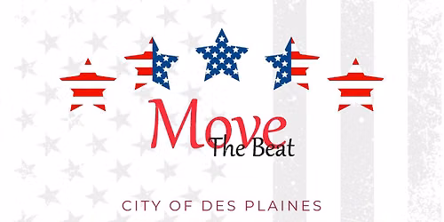 Independence Day Parade
