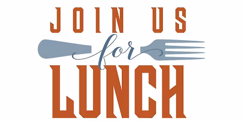 December Lunch Bunch Restaurant OCC Royal Oak Campus: Culinary Arts School