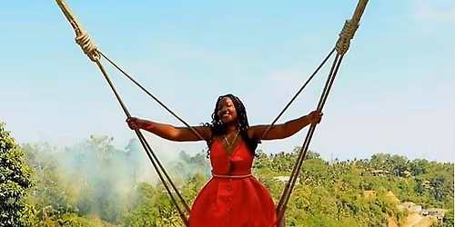 Grown & Sexy Thanksgiving Cruise