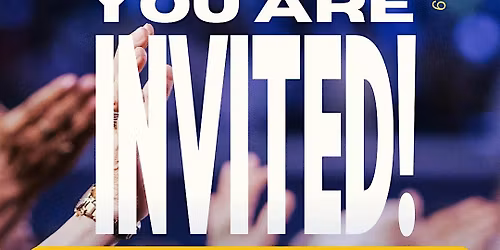 Tuesday Night Bible Study at The Mantle