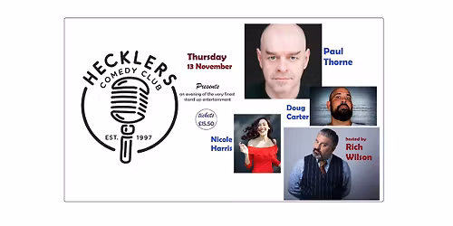 it's the one just after the fireworks, but a long way before Christmas