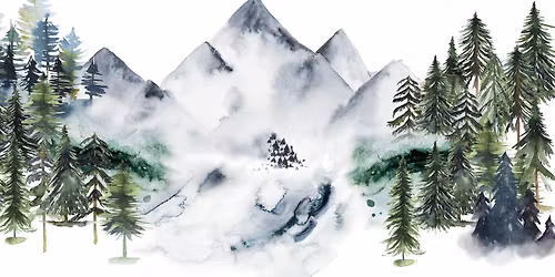 3-Hour Notary Re-Commissioning Course & Exam