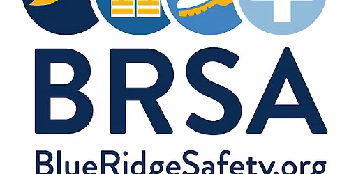 BRSA OSHA 10 for General Industry @ Lakeside Book