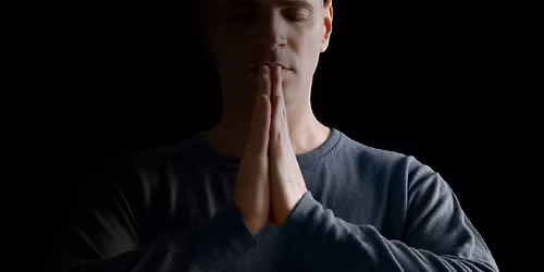 Mindfulness Discussion and Q&A