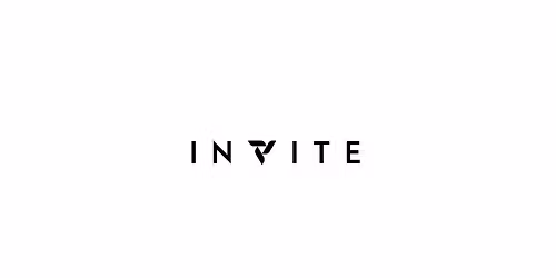 INVITE | THE Party | Sir Winston Party Centrum | 22 August