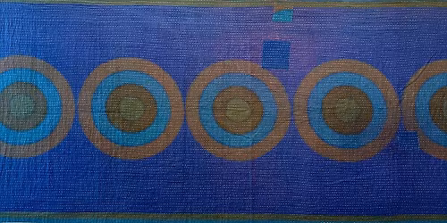 K\/NOW Dialogue: Artistry and Agency