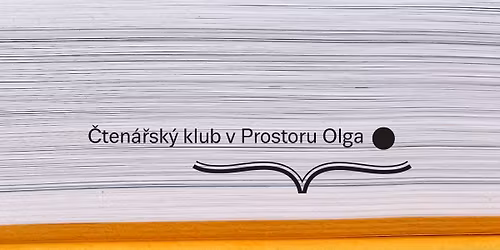 Otev\u0159en\u00e1 kniha: \u201eEmpusion\u201c Olgy Tokarczuk. P\u0159\u00edrodn\u011b-l\u00e9\u010div\u00fd horor  