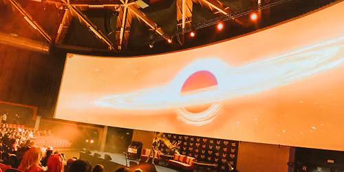 Heroes Comic Con 2026