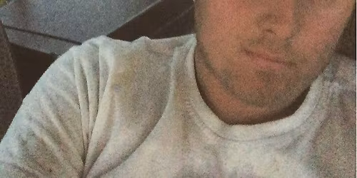 Harry\u2019s Tractor Run 2026