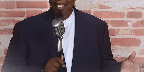 Tony Knight Live at Tanners Lakeside