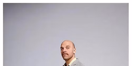 Art of Jazz: Dave King Trio