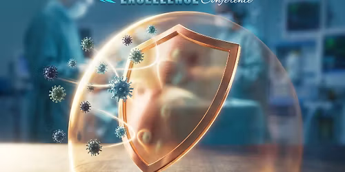 Sterilization & Infection Control Excellence