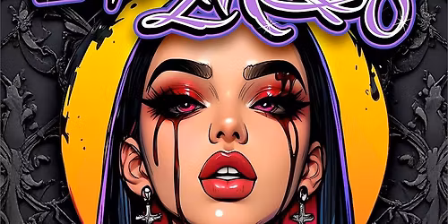 Middle Tennessee Tattoo Expo