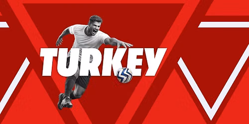 Venezuela vs Turkey Mens National Football at Chase Stadium
