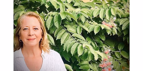 Flamingo Gardens Garden Club -The art and science of grafting Mangoes with Julietta Ross