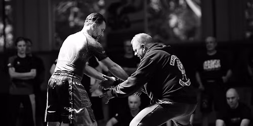 DEFENDO WINTER WAR 2025