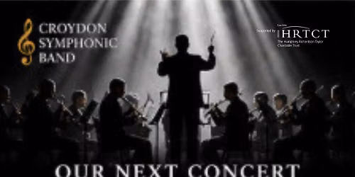 Summer Concert: A Musical Promenade around the British Isles 