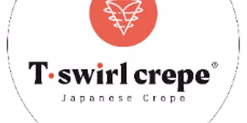 CT Social Babes- Cr\u00eapes and Connections