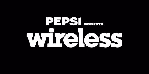 Saturday Day - Wireless 2026